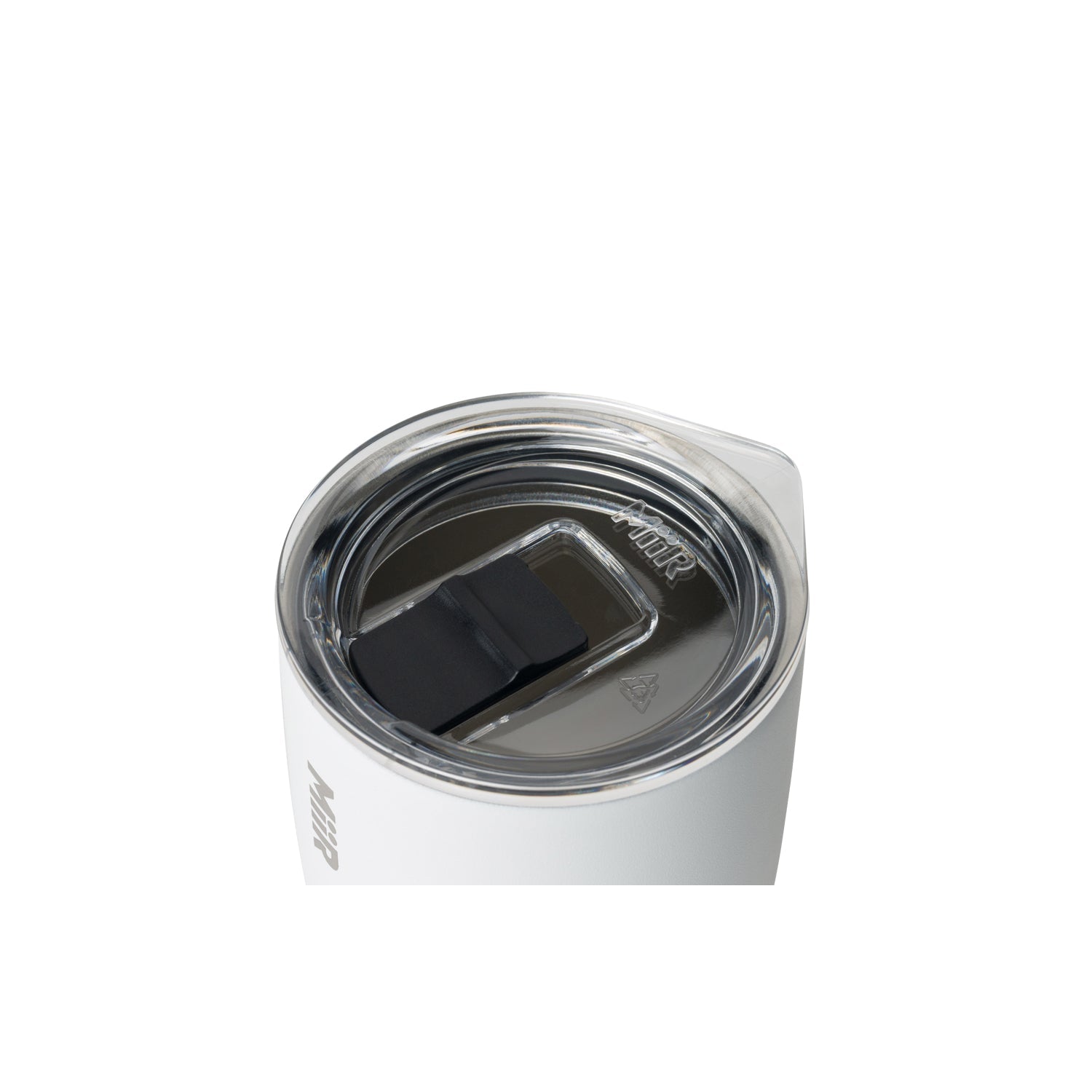 press-fit-slide-lid-v4 Tumbler_8oz_White_Studio_0720_45_Deg__PFS1TNS002.jpg