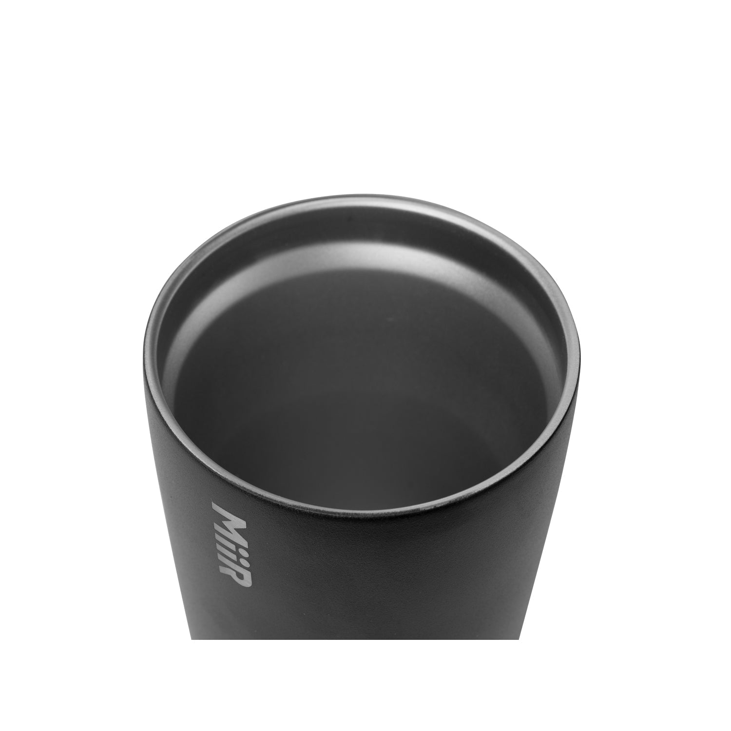 tumbler-y9 Tumbler_Black_Studio_1120_45deg_No_Cap__TUSL1SV12002.jpg