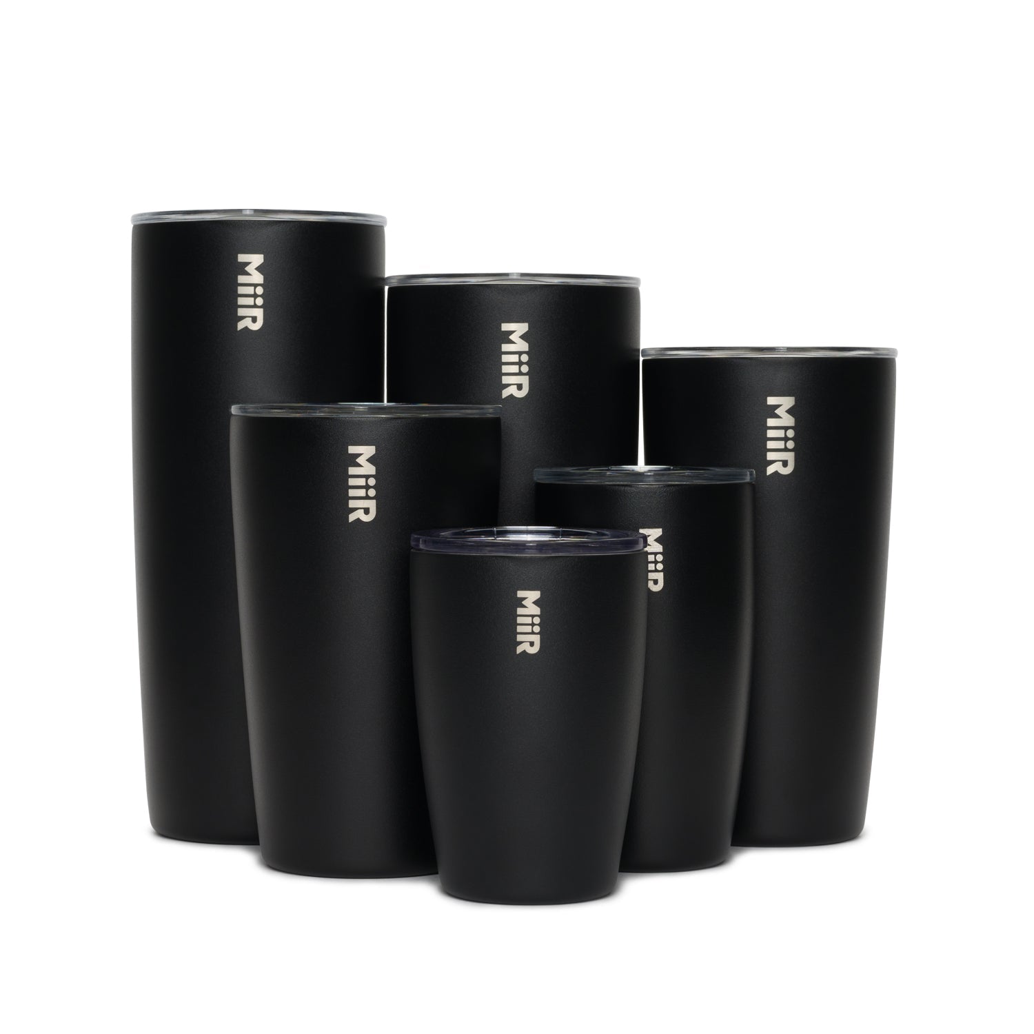 tumbler-y9 Tumbler_Black_studio_0721_Family.jpg
