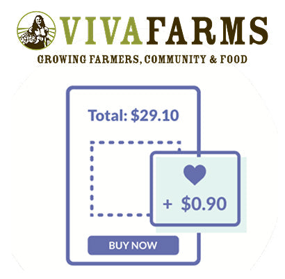 round-up-donation-r8 Viva_Farms_Logo_Horizontal_add-on-donation_1_5b10e222-5f21-4972-92dc-e78210f2416e.jpg