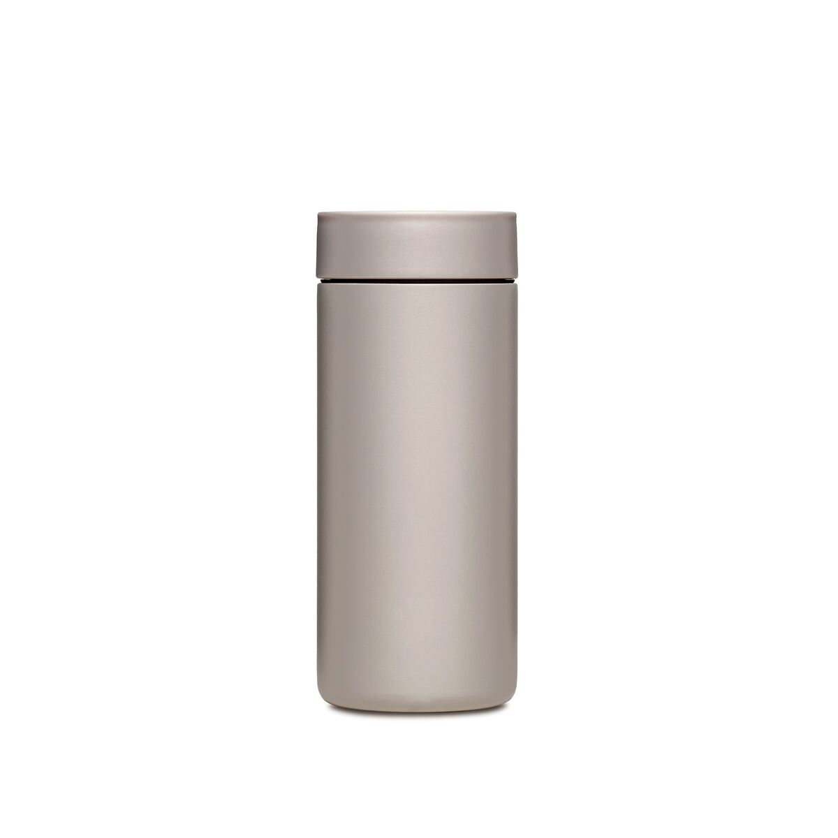 360-traveler-r7 WebPDP-12oz_360_Traveler_Feather_Gray_X2Studio_Back__TRV2SV12232.jpg