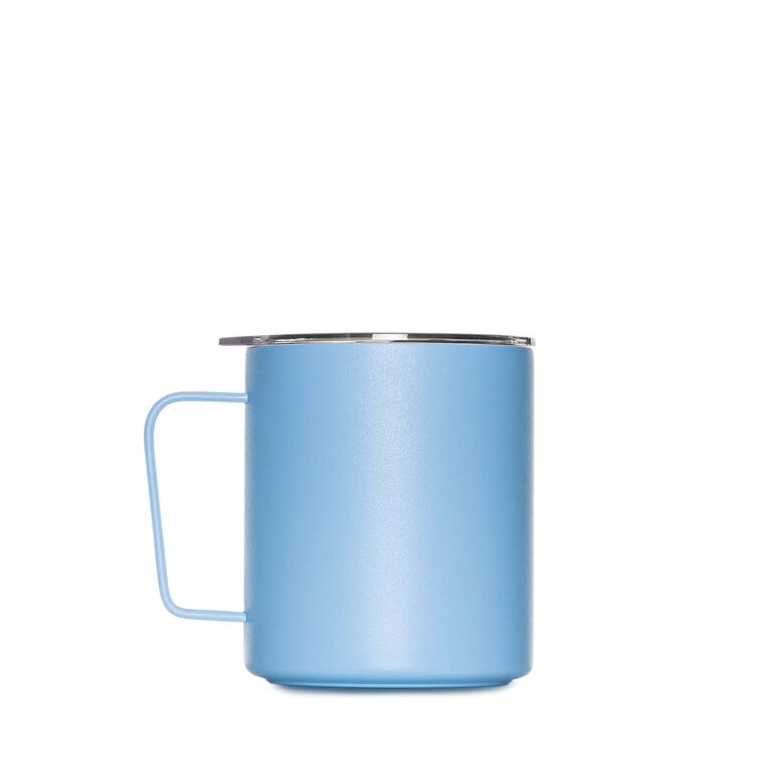 camp-cup-c9 WebPDP-12oz_Camp_Cup_Altitude_Blue__CCUSL2SV12229_X2Studio_270.png