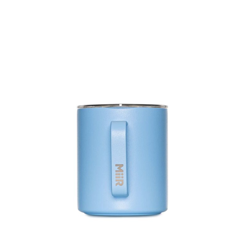 camp-cup-c9 WebPDP-12oz_Camp_Cup_Altitude_Blue__CCUSL2SV12229_X2Studio_360.png