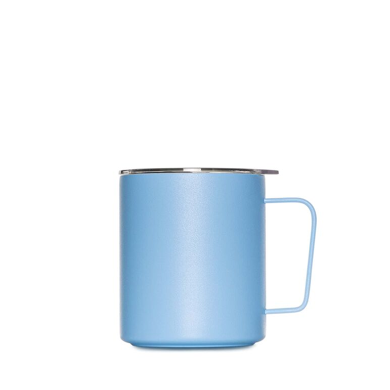 camp-cup-c9 WebPDP-12oz_Camp_Cup_Altitude_Blue__CCUSL2SV12229_X2Studio_90.png