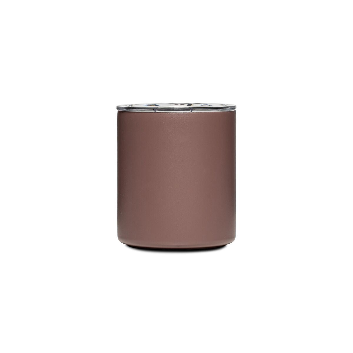 camp-cup-c9 WebPDP-12oz_Camp_Cup_Cedar_Brown_X2Studio_180__CCUSL2SV12231_4ff34625-b614-4d38-913a-058f9aac1e17.jpg