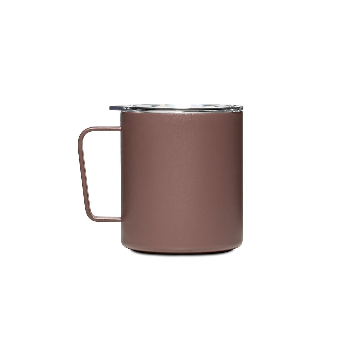 camp-cup-c9 WebPDP-12oz_Camp_Cup_Cedar_Brown_X2Studio_270__CCUSL2SV12231_c504e8a7-a912-4475-a16f-02e7b557648c.jpg