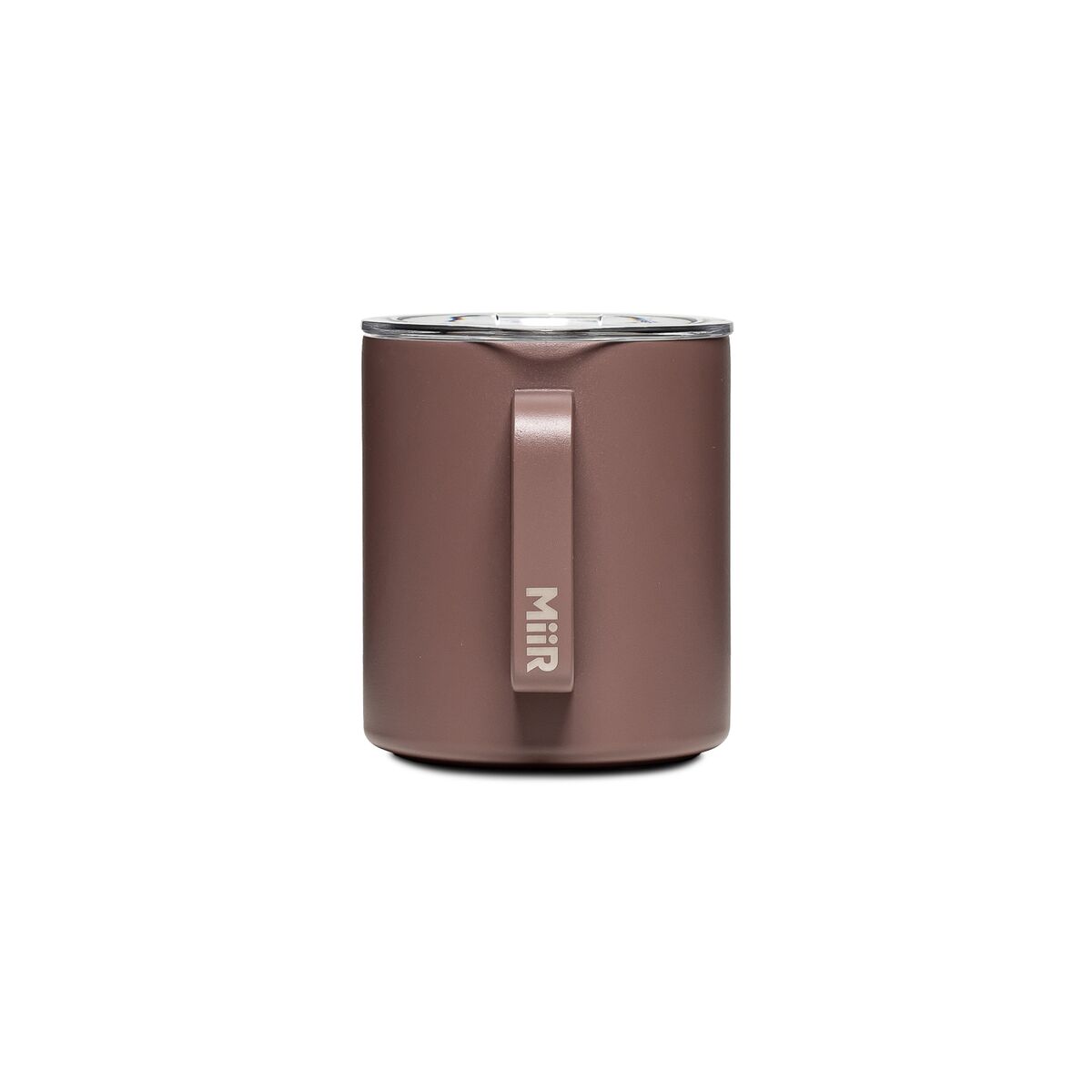 camp-cup-c9 WebPDP-12oz_Camp_Cup_Cedar_Brown_X2Studio_360__CCUSL2SV12231_f0f1d5c8-0c98-4daa-9df7-1fa02e200b17.jpg