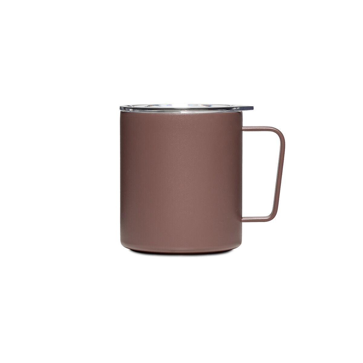 camp-cup-c9 WebPDP-12oz_Camp_Cup_Cedar_Brown_X2Studio_90__CCUSL2SV12231_6f95964f-d077-46d5-a256-b0764451faca.jpg