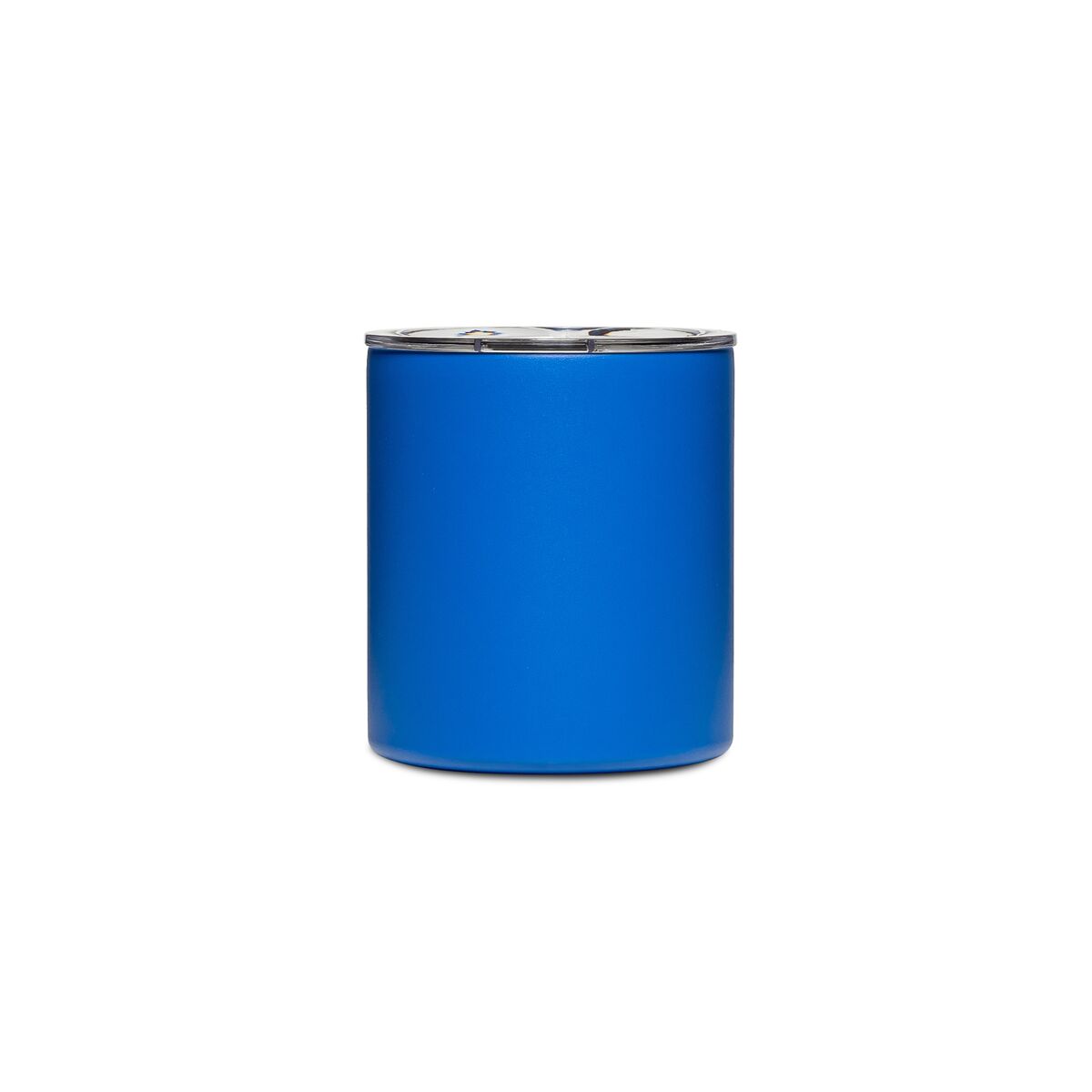 camp-cup-c9 WebPDP-12oz_Camp_Cup_Drift_Blue__CCUSL2SV12234X2Studio_180.jpg