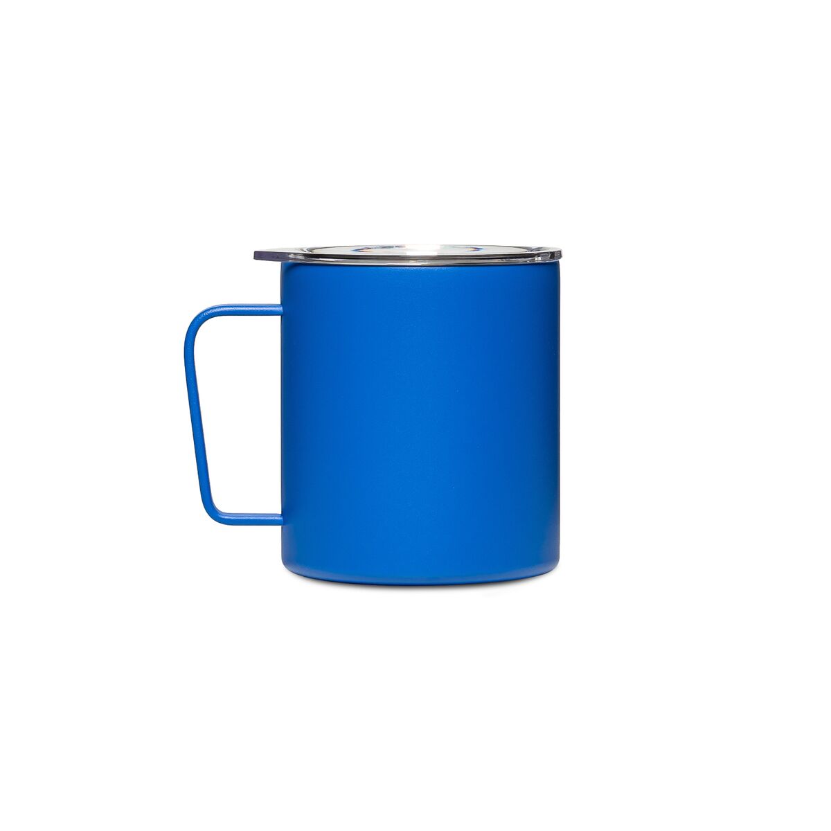 camp-cup-c9 WebPDP-12oz_Camp_Cup_Drift_Blue__CCUSL2SV12234X2Studio_270.jpg