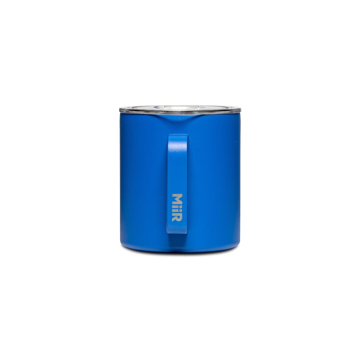 camp-cup-c9 WebPDP-12oz_Camp_Cup_Drift_Blue__CCUSL2SV12234X2Studio_360.jpg
