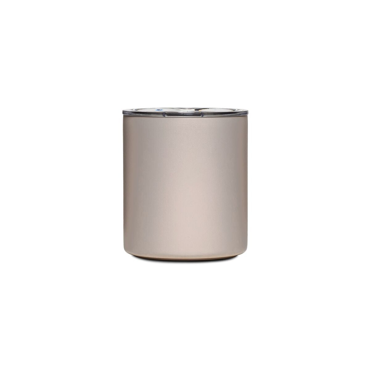 camp-cup-c9 WebPDP-12oz_Camp_Cup_Feather_Gray_X2Studio_180__CCUSL2SV12232.jpg