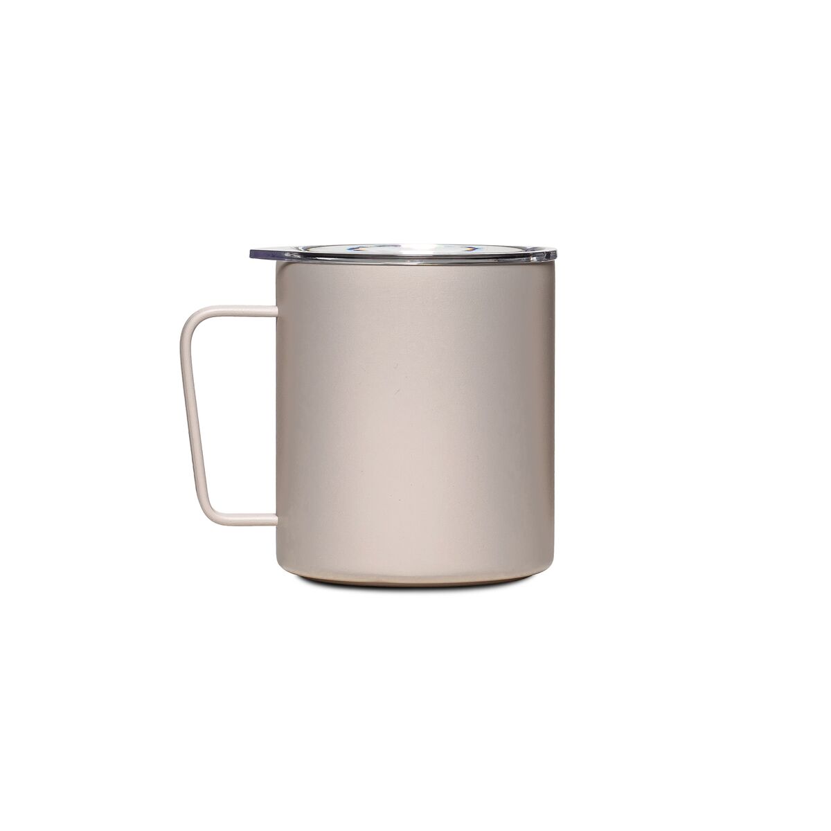 camp-cup-c9 WebPDP-12oz_Camp_Cup_Feather_Gray_X2Studio_270__CCUSL2SV12232.jpg