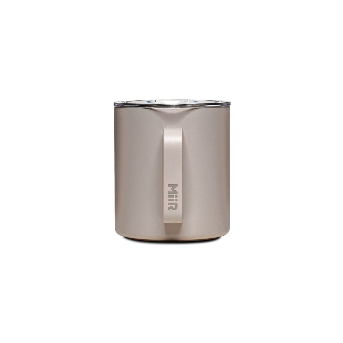 camp-cup-c9 WebPDP-12oz_Camp_Cup_Feather_Gray_X2Studio_360__CCUSL2SV12232.jpg