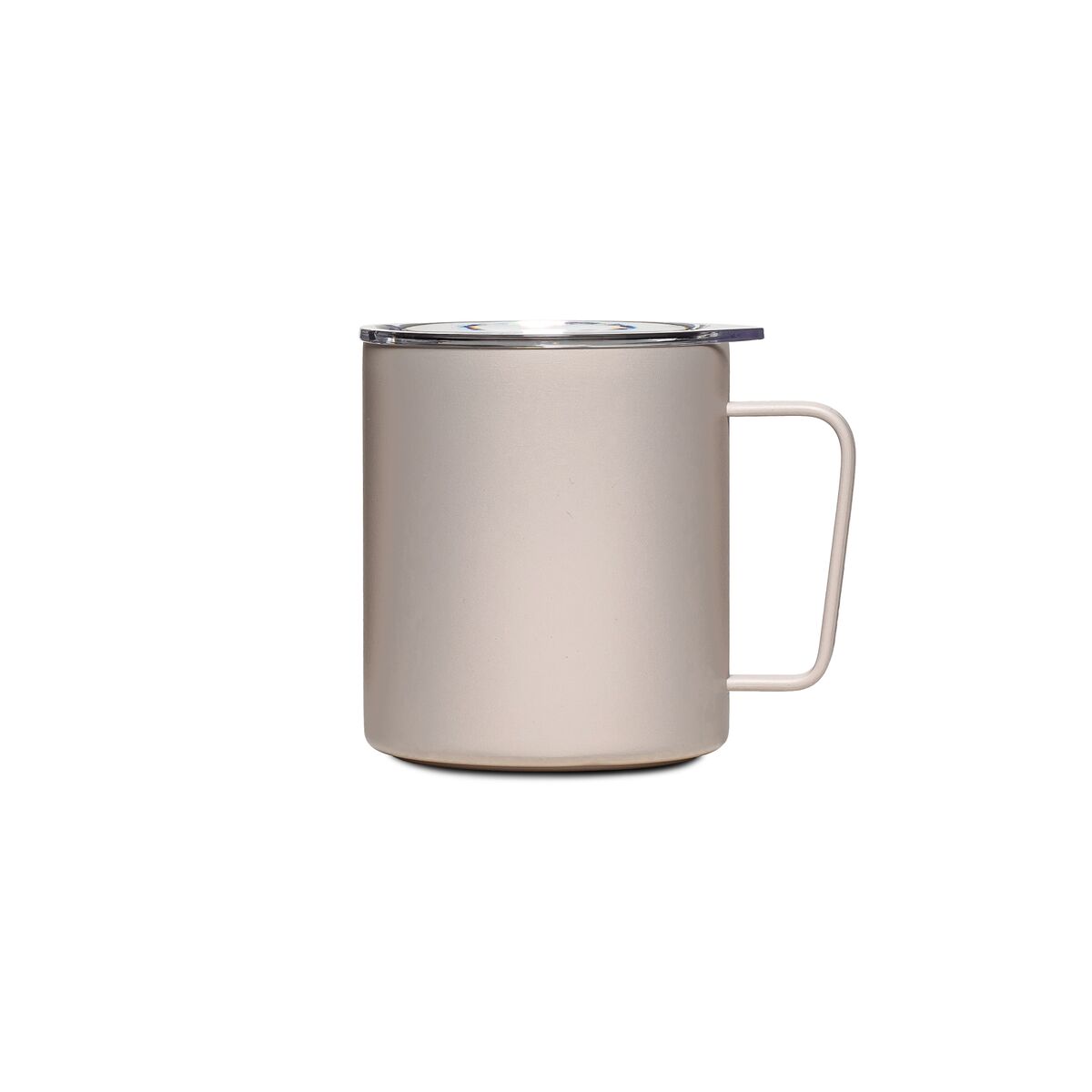 camp-cup-c9 WebPDP-12oz_Camp_Cup_Feather_Gray_X2Studio_90__CCUSL2SV12232.jpg