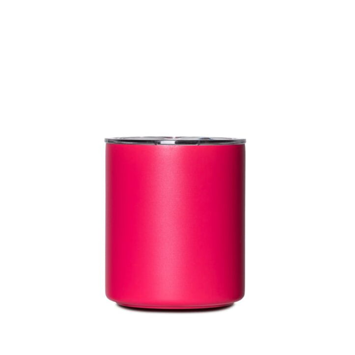 camp-cup-c9 WebPDP-12oz_Camp_Cup_Jubilee_Pink_X2Studio__CCUSL2SV12228_180-EDIT.jpg
