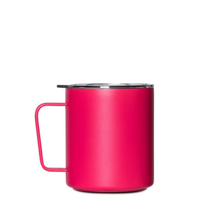 camp-cup-c9 WebPDP-12oz_Camp_Cup_Jubilee_Pink_X2Studio__CCUSL2SV12228_270-EDIT.jpg