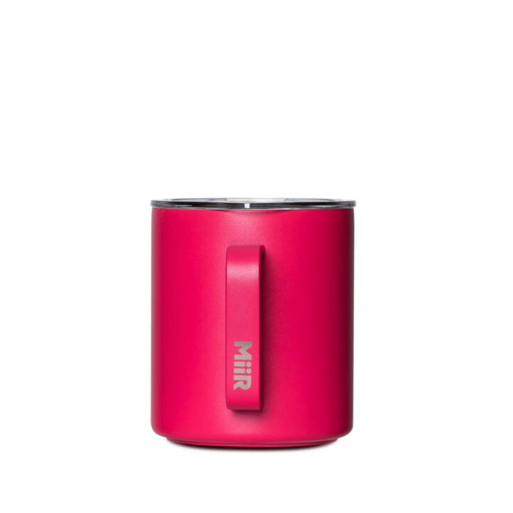 camp-cup-c9 WebPDP-12oz_Camp_Cup_Jubilee_Pink_X2Studio__CCUSL2SV12228_360-EDIT.jpg