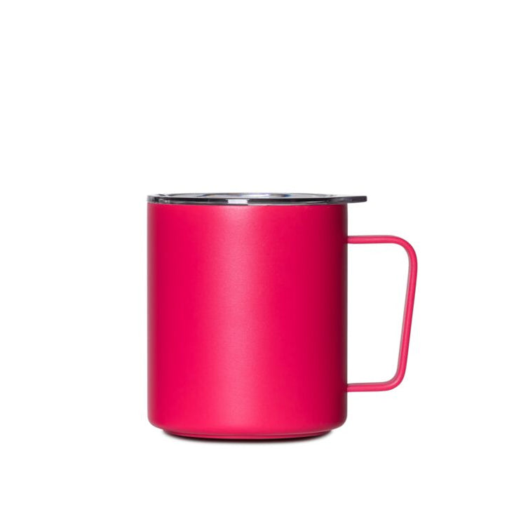 camp-cup-c9 WebPDP-12oz_Camp_Cup_Jubilee_Pink_X2Studio__CCUSL2SV12228_90-EDIT.jpg