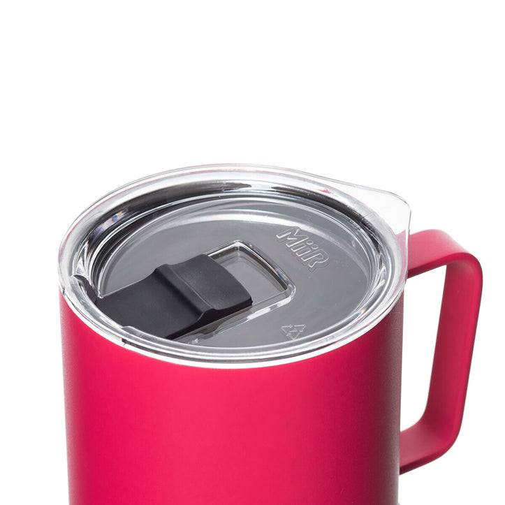 camp-cup-c9 WebPDP-12oz_Camp_Cup_Jubilee_Pink_X2Studio__CCUSL2SV12228_top-EDIT.jpg