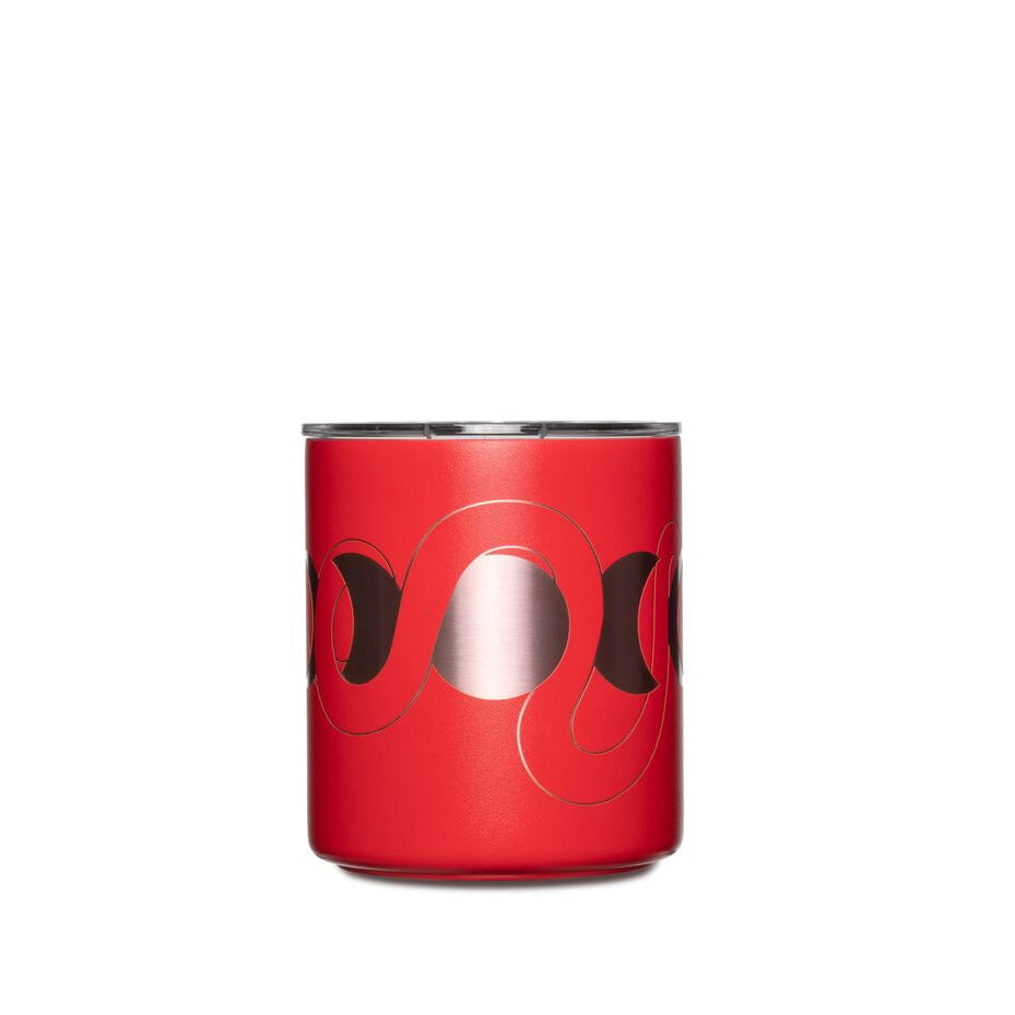 2025-lunar-new-year-camp-cup-f7 WebPDP-12oz_Camp_Cup_LNY_X2Studio__CCU1SV12413_180.jpg