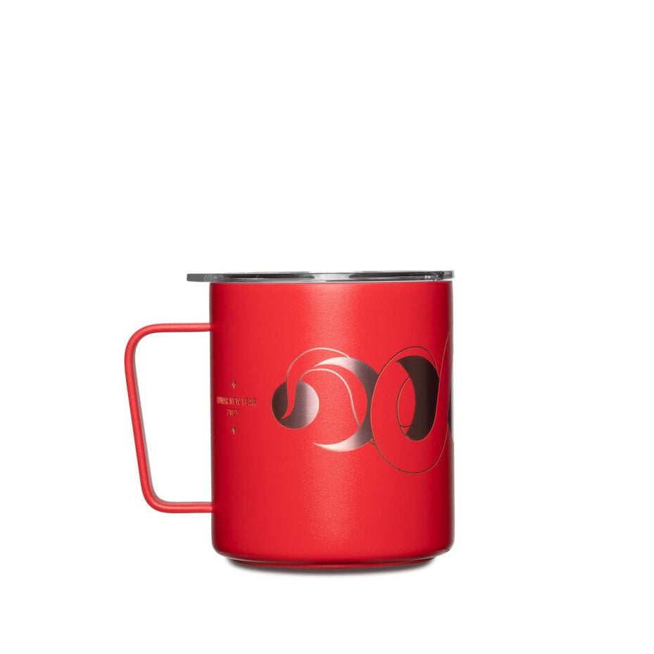 2025-lunar-new-year-camp-cup-f7 WebPDP-12oz_Camp_Cup_LNY_X2Studio__CCU1SV12413_270.jpg