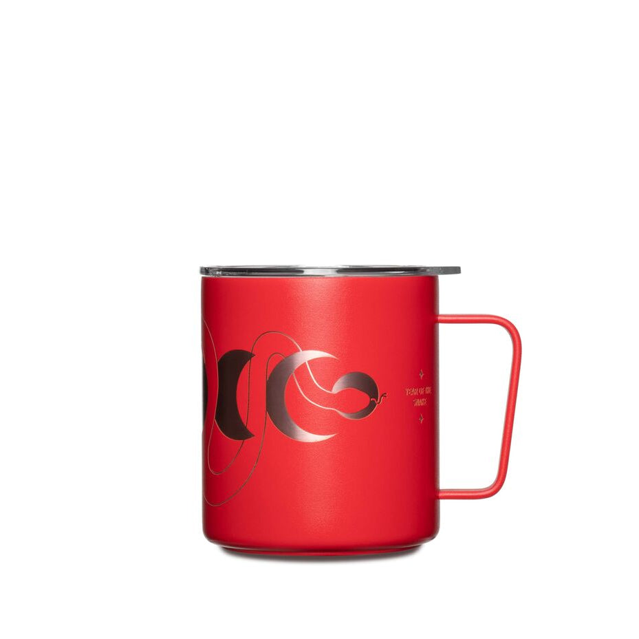 2025-lunar-new-year-camp-cup-f7 WebPDP-12oz_Camp_Cup_LNY_X2Studio__CCU1SV12413_90.jpg