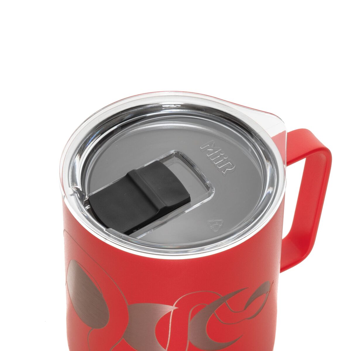 2025-lunar-new-year-camp-cup-f7 WebPDP-12oz_Camp_Cup_LNY_X2Studio__CCU1SV12413_Top.jpg