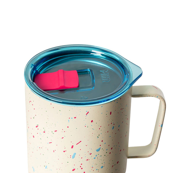 camp-cup-c9 WebPDP-12oz_Camp_Cup_Party__CCUSL2SV12230_X2Studio_TOP.jpg