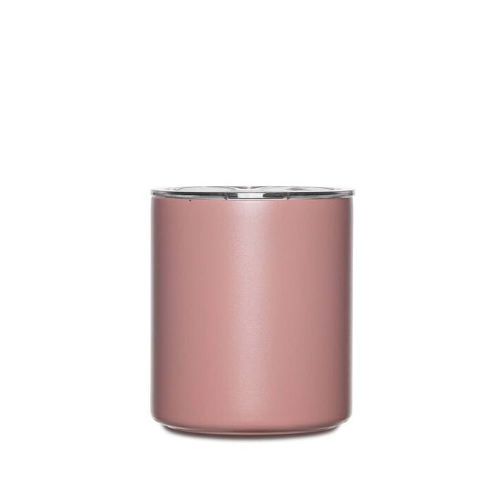 camp-cup-c9 WebPDP-12oz_Camp_Cup_Rosewood_Pink_X2Studio__CCUSL2SV12227_180.jpg