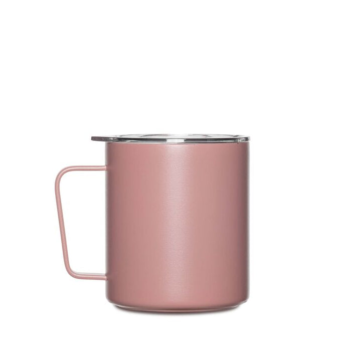 camp-cup-c9 WebPDP-12oz_Camp_Cup_Rosewood_Pink_X2Studio__CCUSL2SV12227_270.jpg