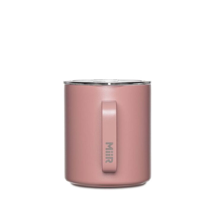 camp-cup-c9 WebPDP-12oz_Camp_Cup_Rosewood_Pink_X2Studio__CCUSL2SV12227_360.jpg