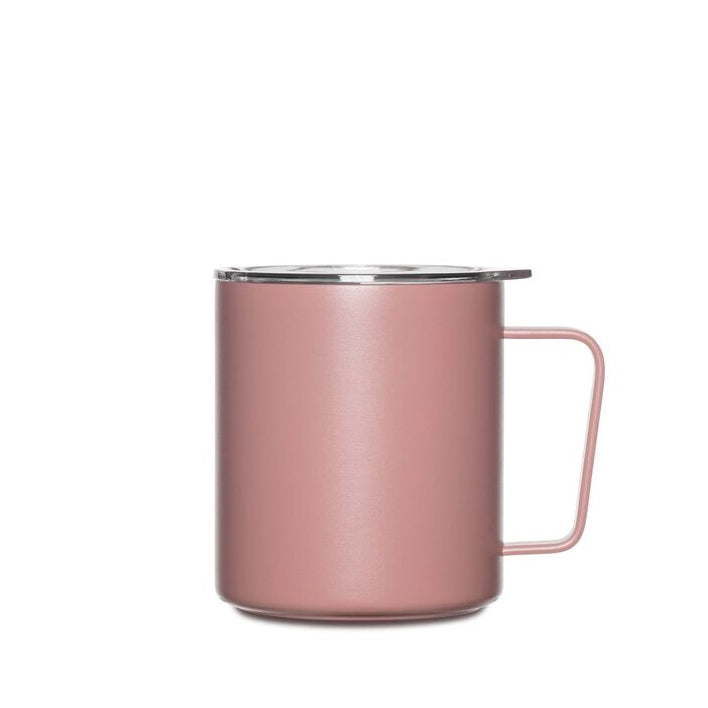 camp-cup-c9 WebPDP-12oz_Camp_Cup_Rosewood_Pink_X2Studio__CCUSL2SV12227_90.jpg