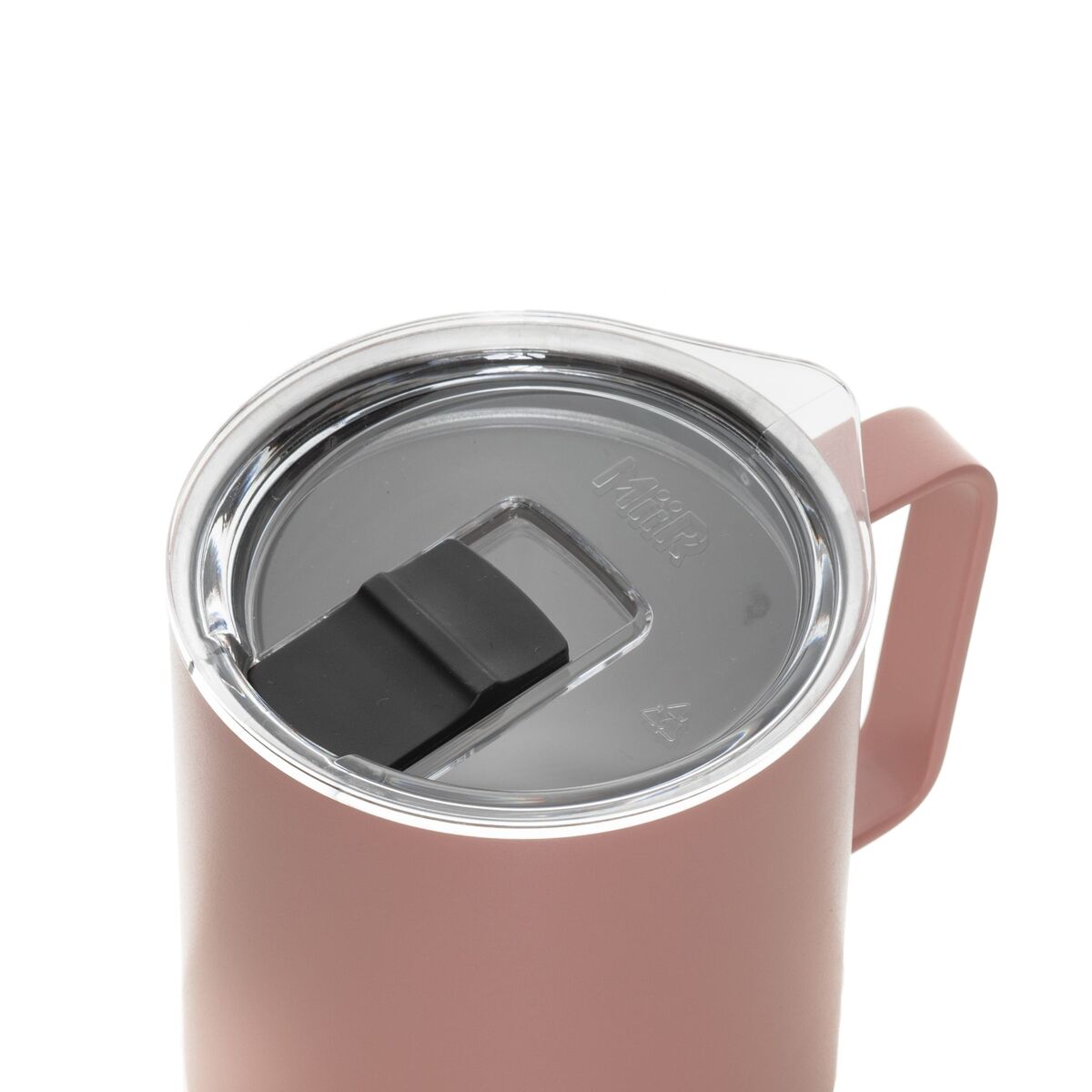 camp-cup-c9 WebPDP-12oz_Camp_Cup_Rosewood_Pink_X2Studio__CCUSL2SV12227_Top.jpg