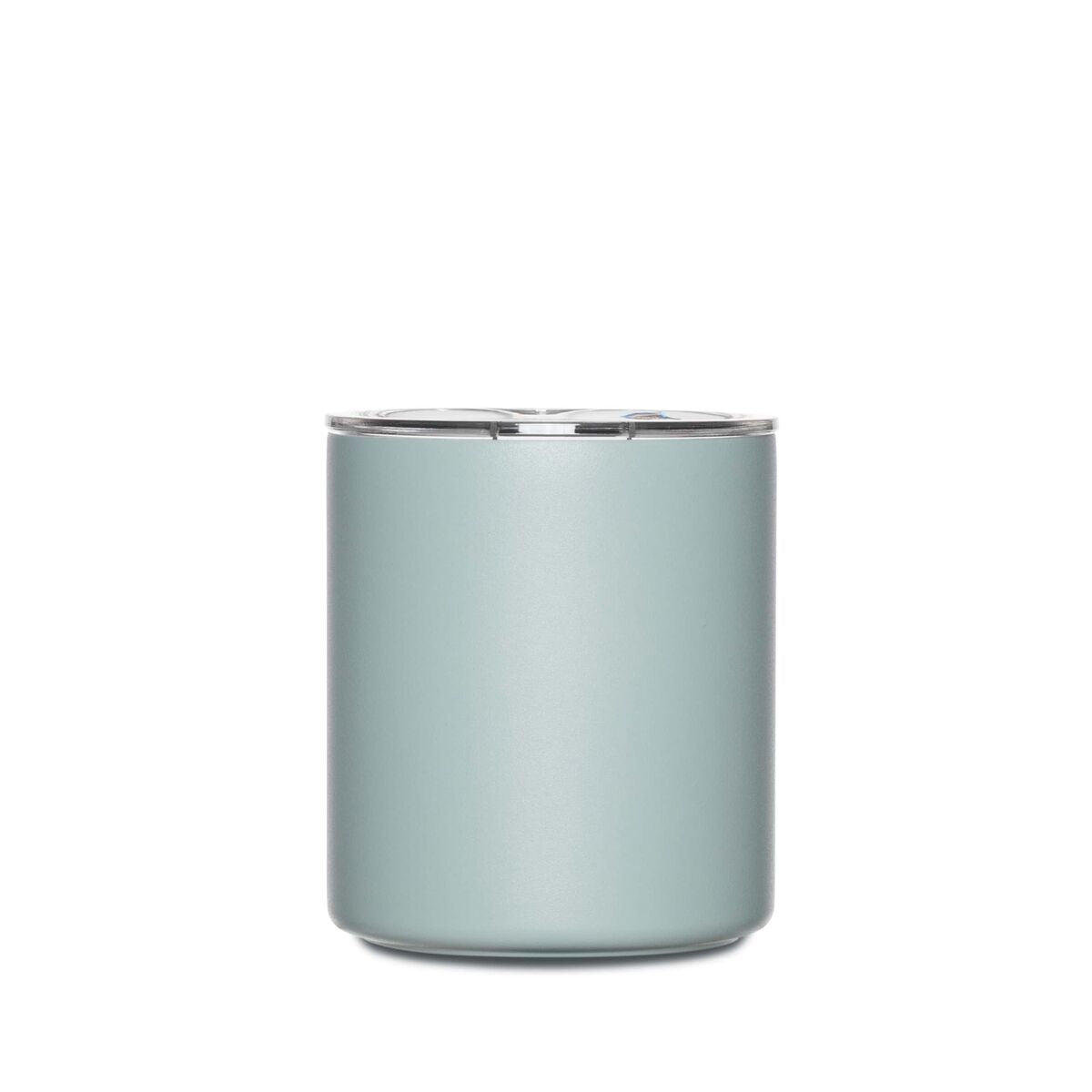 camp-cup-c9 WebPDP-12oz_Camp_Cup_Sagebrush_Green_X2Studio__CCUSL2SV12226_180.jpg