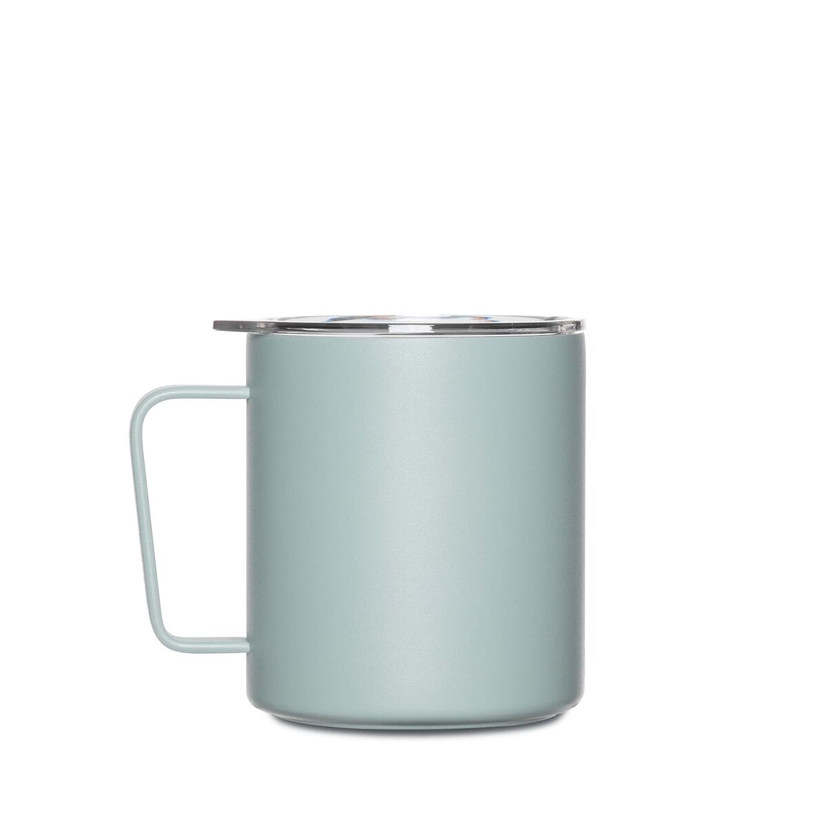 camp-cup-c9 WebPDP-12oz_Camp_Cup_Sagebrush_Green_X2Studio__CCUSL2SV12226_270.jpg
