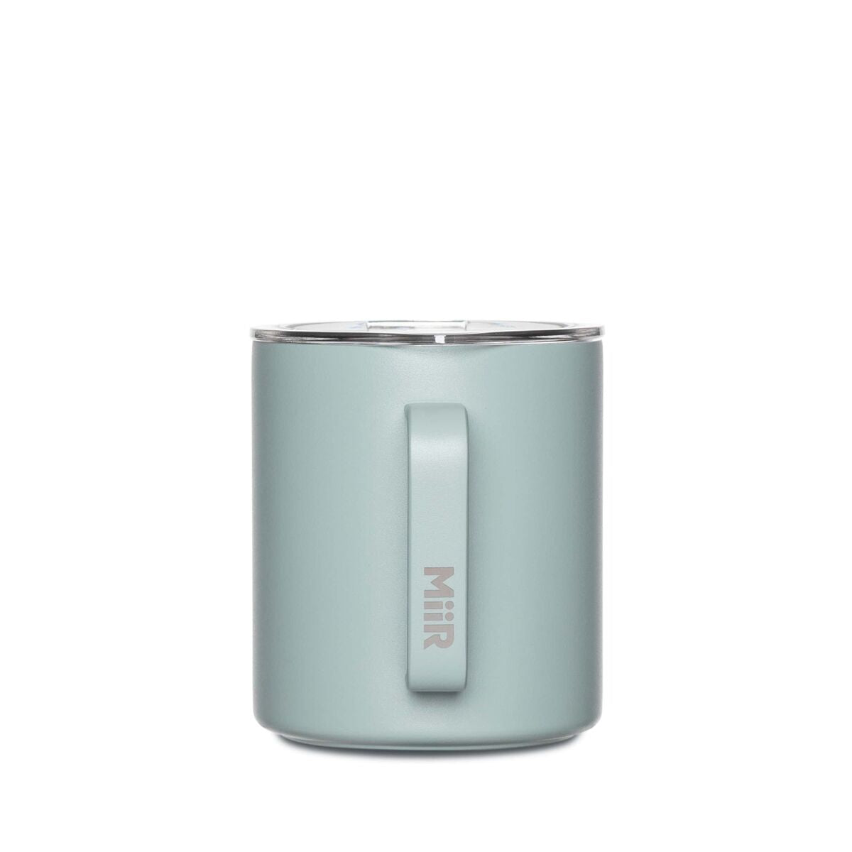 camp-cup-c9 WebPDP-12oz_Camp_Cup_Sagebrush_Green_X2Studio__CCUSL2SV12226_360.jpg