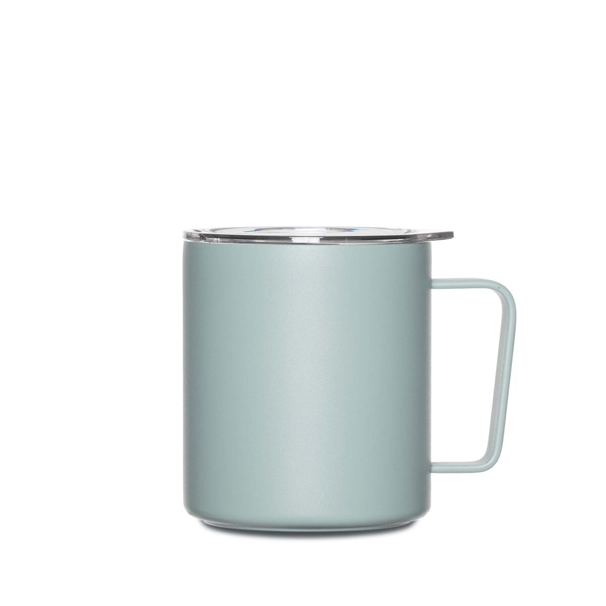 camp-cup-c9 WebPDP-12oz_Camp_Cup_Sagebrush_Green_X2Studio__CCUSL2SV12226_90.jpg
