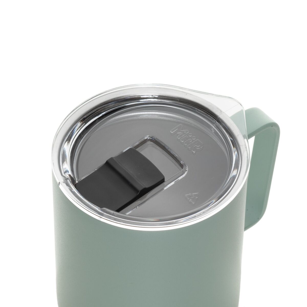 camp-cup-c9 WebPDP-12oz_Camp_Cup_Sagebrush_Green_X2Studio__CCUSL2SV12226_Top.jpg