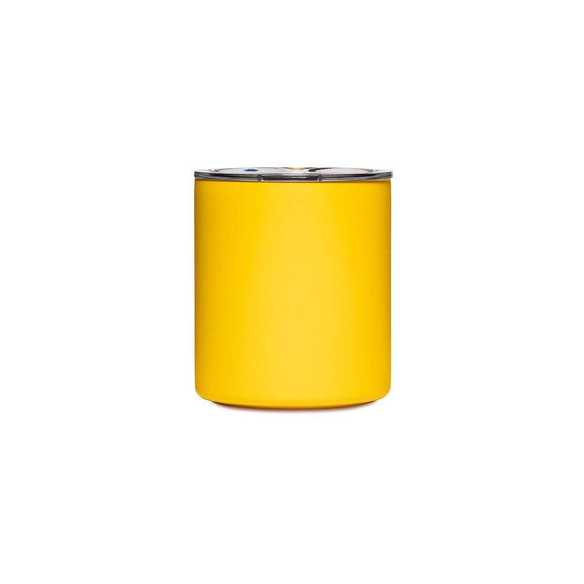 camp-cup-c9 WebPDP-12oz_Camp_Cup_Solar_Yellow__CCUSL2SV12233X2Studio_180.jpg