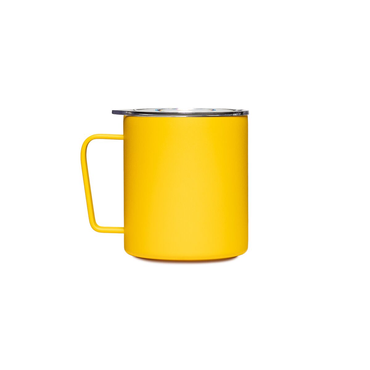 camp-cup-c9 WebPDP-12oz_Camp_Cup_Solar_Yellow__CCUSL2SV12233X2Studio_270.jpg