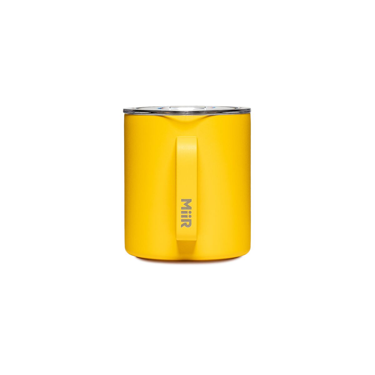 camp-cup-c9 WebPDP-12oz_Camp_Cup_Solar_Yellow__CCUSL2SV12233_X2Studio_360.jpg