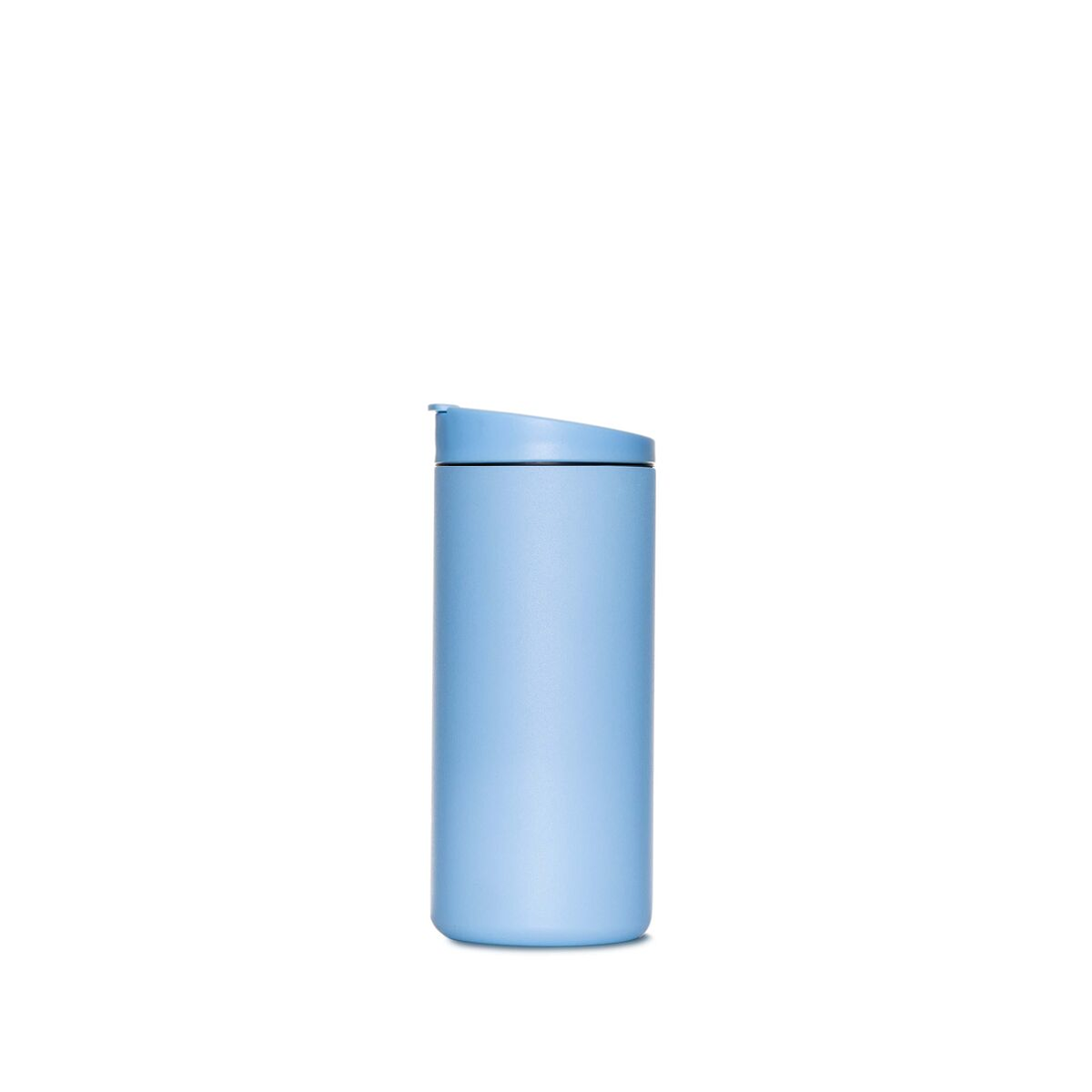 flip-traveler-b6 WebPDP-12oz_Flip_Traveler_Altitude_Blue__FLT2SV12229_X2Studio_180.png