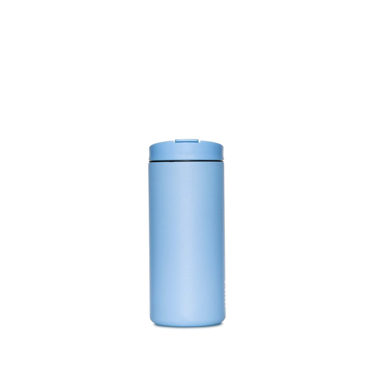 flip-traveler-b6 WebPDP-12oz_Flip_Traveler_Altitude_Blue__FLT2SV12229_X2Studio_90_1.png