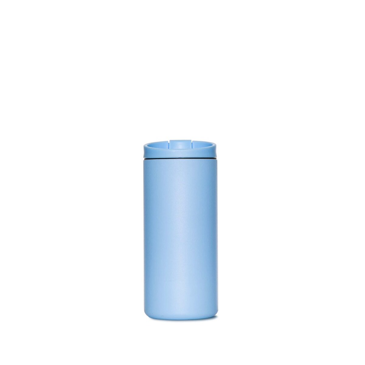 flip-traveler-b6 WebPDP-12oz_Flip_Traveler_Altitude_Blue__FLT2SV12229_X2Studio_90_2.png