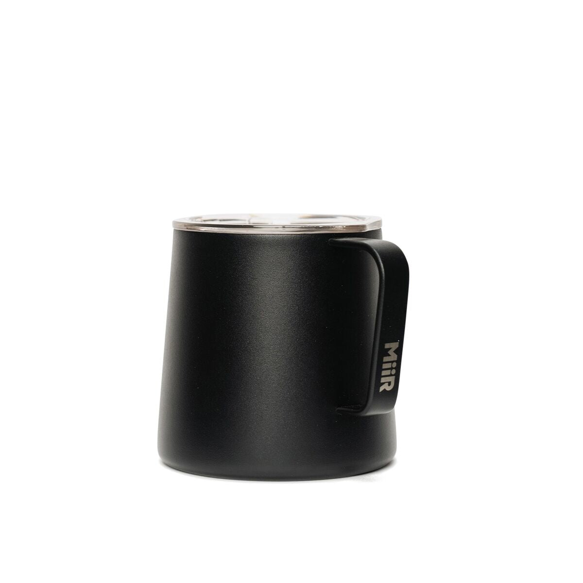 grounded-camp-cup-t9 WebPDP-12oz_Grounded_Camp_Cup_Black_Studio_0322_GCUSL1SV12002_Front.jpg