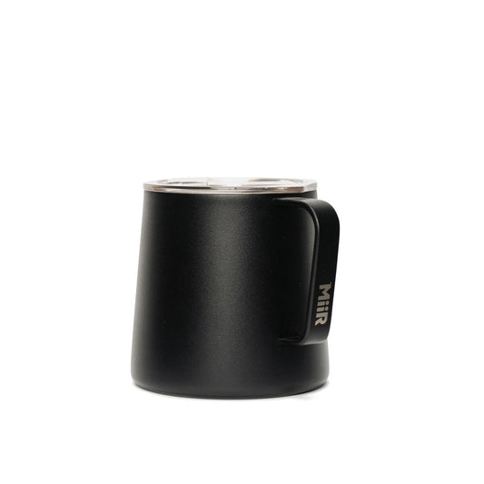 grounded-camp-cup-t9 WebPDP-12oz_Grounded_Camp_Cup_Black_Studio_0322_GCUSL1SV12002_Front.jpg