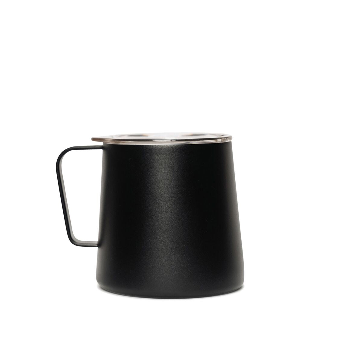 grounded-camp-cup-t9 WebPDP-12oz_Grounded_Camp_Cup_Black_Studio_0322__GCUSL1SV12002_270.jpg