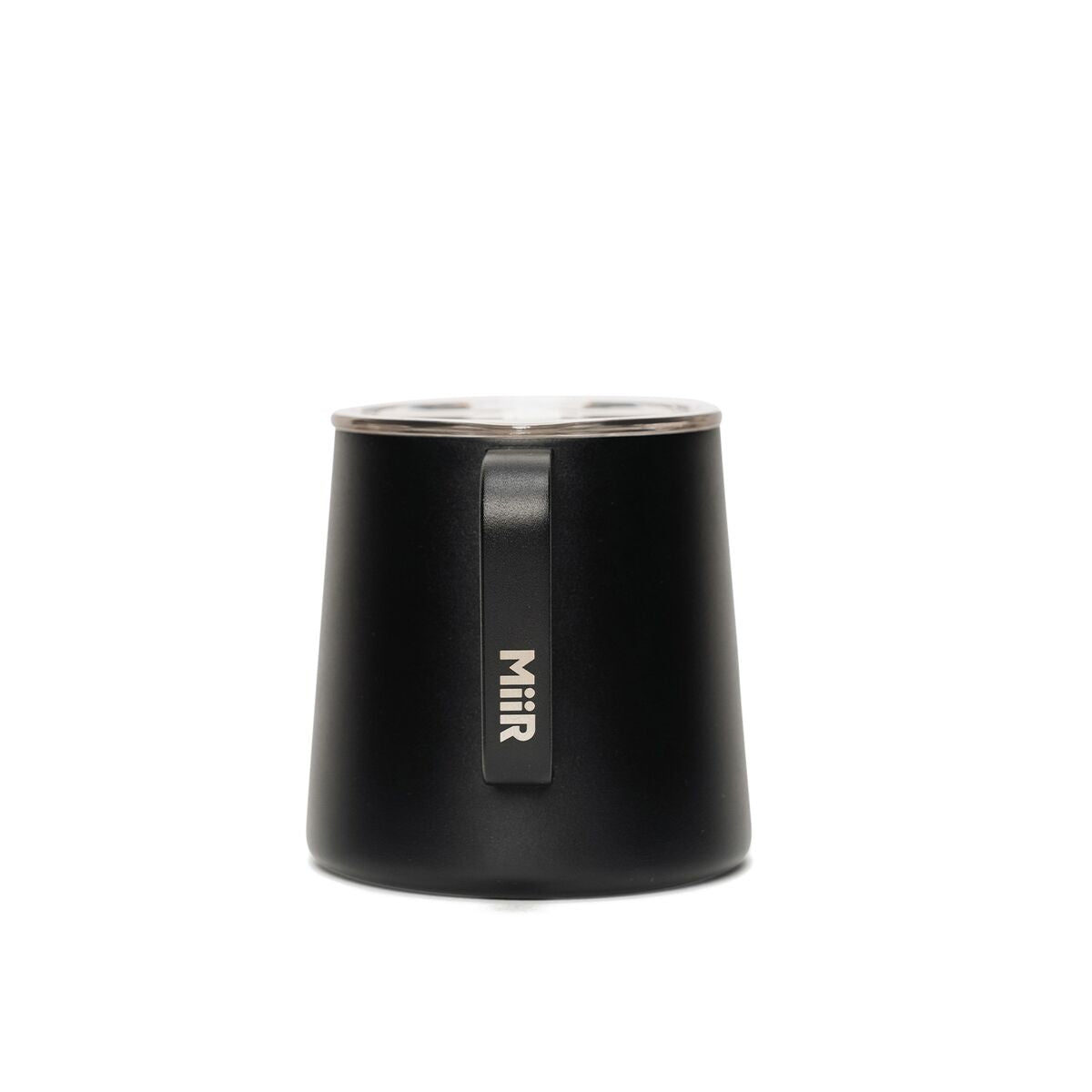 grounded-camp-cup-t9 WebPDP-12oz_Grounded_Camp_Cup_Black_Studio_0322__GCUSL1SV12002_360.jpg