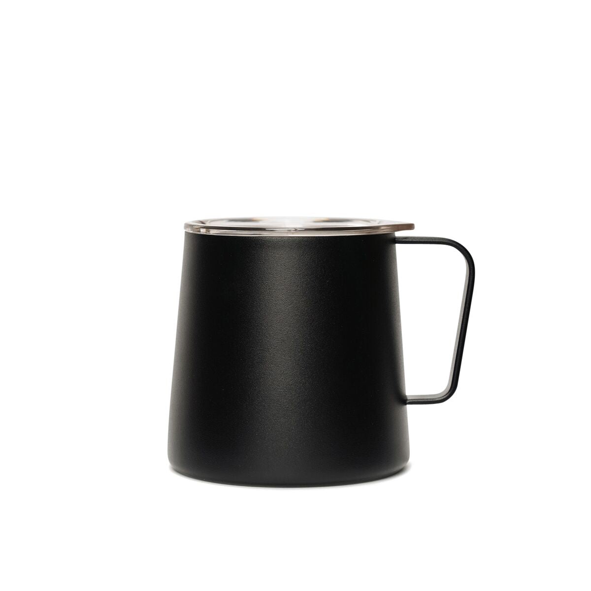 grounded-camp-cup-t9 WebPDP-12oz_Grounded_Camp_Cup_Black_Studio_0322__GCUSL1SV12002_90.jpg